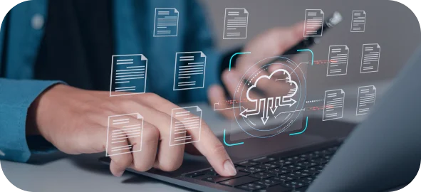 Техподдержка